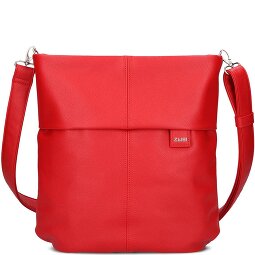 Zwei Mademoiselle.M Schultertasche 31 cm  Variante 2