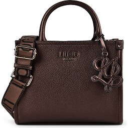 Liu Jo Ridhi Handtasche S 26 cm  Variante 3
