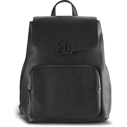 Lauren Ralph Lauren Cameryn City Rucksack Leder 31 cm  Variante 1
