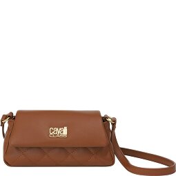 Cavalli Class Silvana Umhängetasche 21 cm  Variante 3