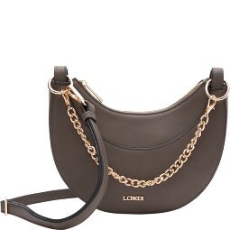 L.Credi Paulette Handtasche 23 cm  Variante 1