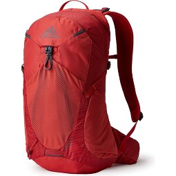 Gregory Miko 20 Wanderrucksack 51 cm  Variante 2