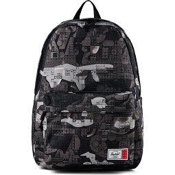 Herschel Classic Daypack XL 46 cm Laptopfach  Variante 1