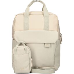 Zwei Lou Daypack 40 cm  Variante 2