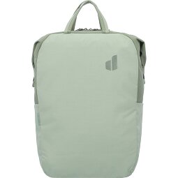 Deuter Vista Daypack 40 cm Laptopfach  Variante 3