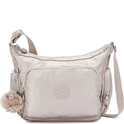 Kipling Gabb Umhängetasche S 31 cm  Variante 1