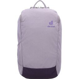 Deuter Step Out 16 Rucksack 45 cm  Variante 3