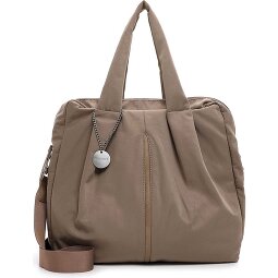 Suri Frey SFY Pauly Schultertasche 35 cm  Variante 3