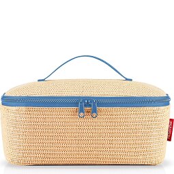 reisenthel Pocket Kühltasche 28 cm  Variante 4