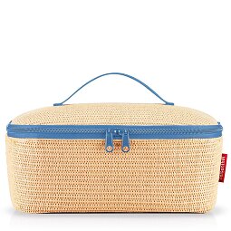reisenthel Pocket Kühltasche 28 cm  Variante 6
