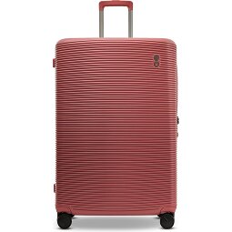 Echolac Ultima 4 Rollen Trolley 76 cm mit Dehnfalte  Variante 4