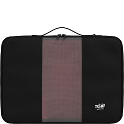 Cabin Zero Lux Packtasche 35 cm  Variante 1