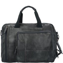 camel active Laos Aktentasche 38 cm Laptopfach  Variante 2