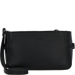 Gabor Noelle Umhängetasche 22 cm  Variante 1