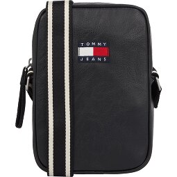 Tommy Hilfiger Jeans TJM City Mini Bag Umhängetasche 16 cm  Variante 1