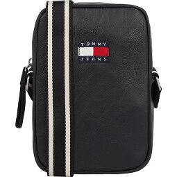 Tommy Hilfiger Jeans TJM City Mini Bag Umhängetasche 16 cm  Variante 1