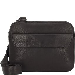 Cowboysbag Anmore Umhängetasche Leder 23 cm  Variante 2