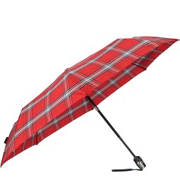 Knirps T.200 Duomatic Taschenschirm 28 cm  Variante 10