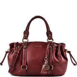 Liu Jo Ginesa Handtasche S 34 cm  Variante 1