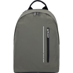Samsonite Ongoing City Rucksack 36 cm  Variante 2 Samsonite Ongoing City Rucksack 36 cm  Variante 2