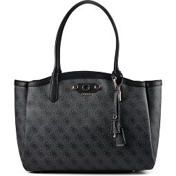 Guess Lindsey Shopper Tasche 45 cm  Variante 2