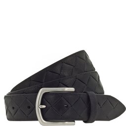 Vanzetti Gürtel Leder  Variante 2