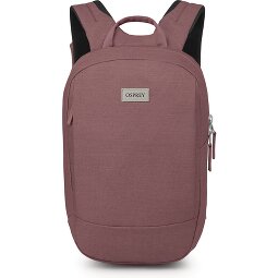 Osprey Arcane Small Day Daypack 39 cm Laptopfach  Variante 4
