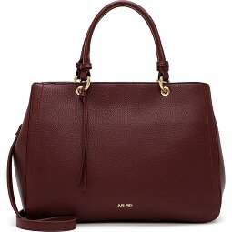 Suri Frey SFY Hilary Handtasche L 44 cm  Variante 4