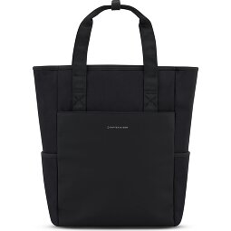 Kapten & Son Lindby Schultertasche 35 cm Laptopfach  Variante 1