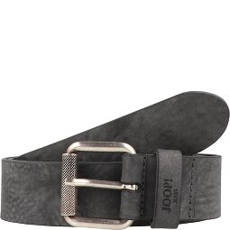 Joop! Jeans Gürtel Leder  Variante 2