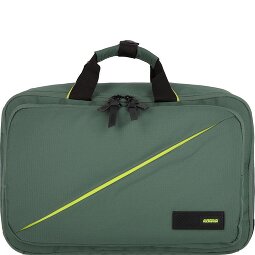 American Tourister Take2Cabin Weekender Reisetasche 40 cm  Variante 2