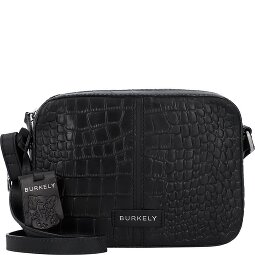 Burkely Cool Colbie Umhängetasche Leder 20 cm  Variante 1