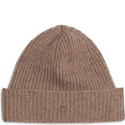 Tommy Hilfiger Cashmere Chic Strickmütze  Variante 2