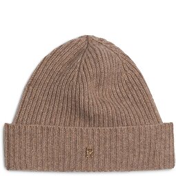 Tommy Hilfiger Cashmere Chic Strickmütze  Variante 3