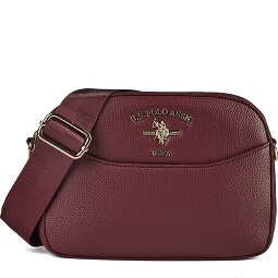 U.S. Polo Assn. Stanford Umhängetasche 25 cm  Variante 5