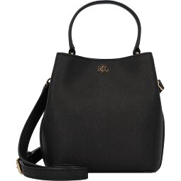 Lauren Ralph Lauren Reese Mini Bag Handtasche Leder 17 cm  Variante 1