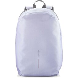 XD Design Bobby Soft RFID 45 cm Laptopfach  Variante 6 XD Design Bobby Soft RFID 45 cm Laptopfach  Variante 6
