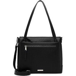 Tamaris TAS Melissa Schultertasche 32 cm  Variante 1