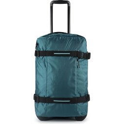 American Tourister Urban Track S 2- Rollen Reisetasche 55 cm  Variante 2