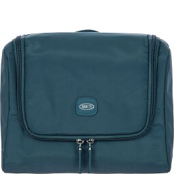 Bric's Positano Kulturbeutel 27 cm  Variante 1