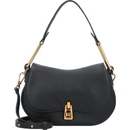 Coccinelle Magie Handtasche Leder 22 cm  Variante 2