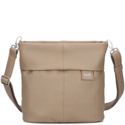 Zwei Mademoiselle.M Schultertasche 25 cm  Variante 6