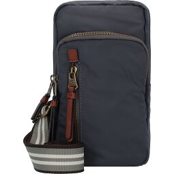 camel active Bari Umhängetasche 14 cm  Variante 4