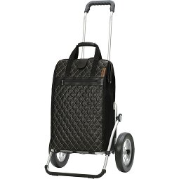 Andersen Shopper Royal Shopper Inra Einkaufstrolley 57 cm  Variante 2