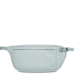 Pacsafe Coversafe V100 Taillensafe RFID 26 cm  Variante 2