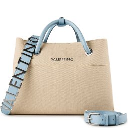 Valentino Alexia Summer Shopper Tasche 35 cm  Variante 2