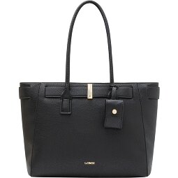L.Credi Nadira Shopper Tasche 44 cm  Variante 1