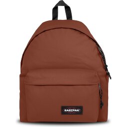 Eastpak Padded Pak'r Daypack 40 cm  Variante 14