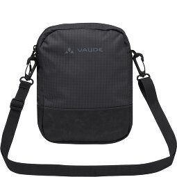 Vaude City Umhängetasche 17 cm  Variante 1