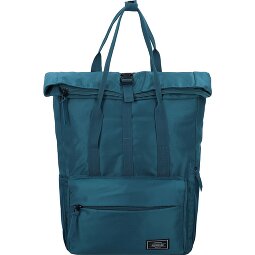 American Tourister Urban Groove Daypack 42.5 cm Laptopfach  Variante 2